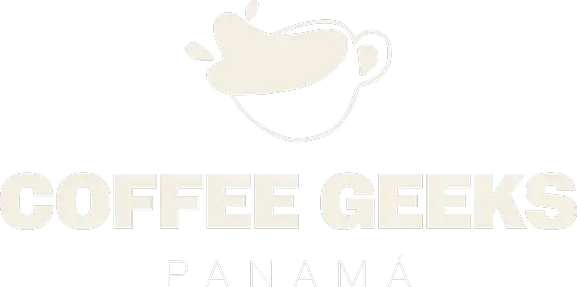 Coffee Geeks Panamá